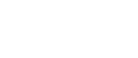 Member Australian Psychologicsal Society MAPS